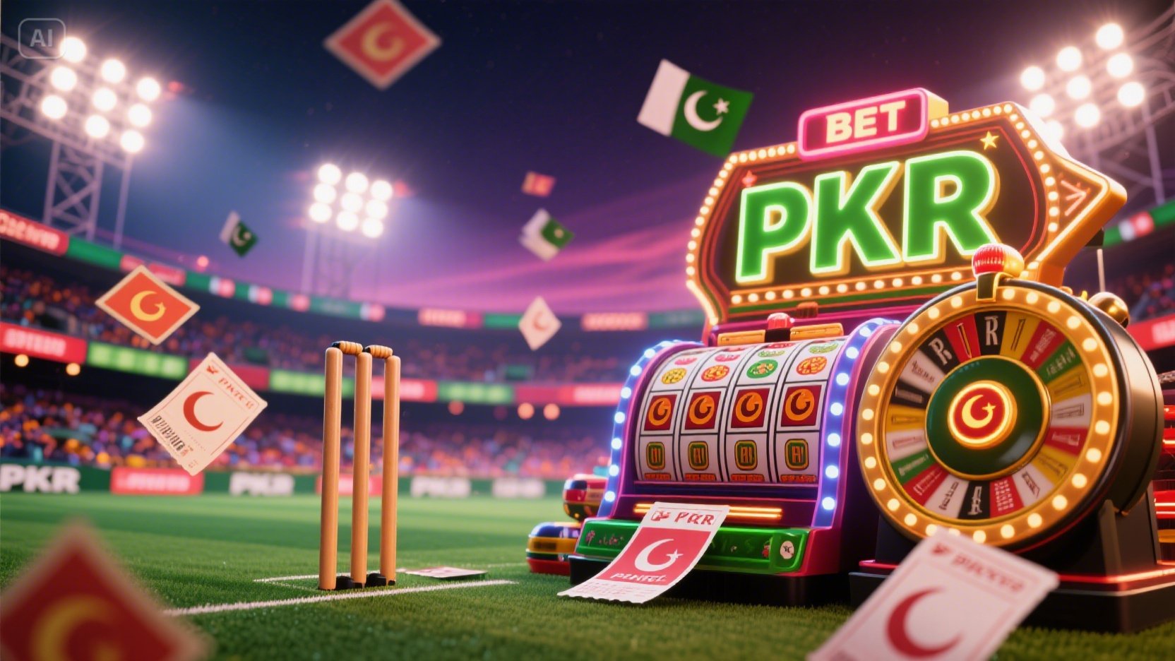 melbet cricket betting