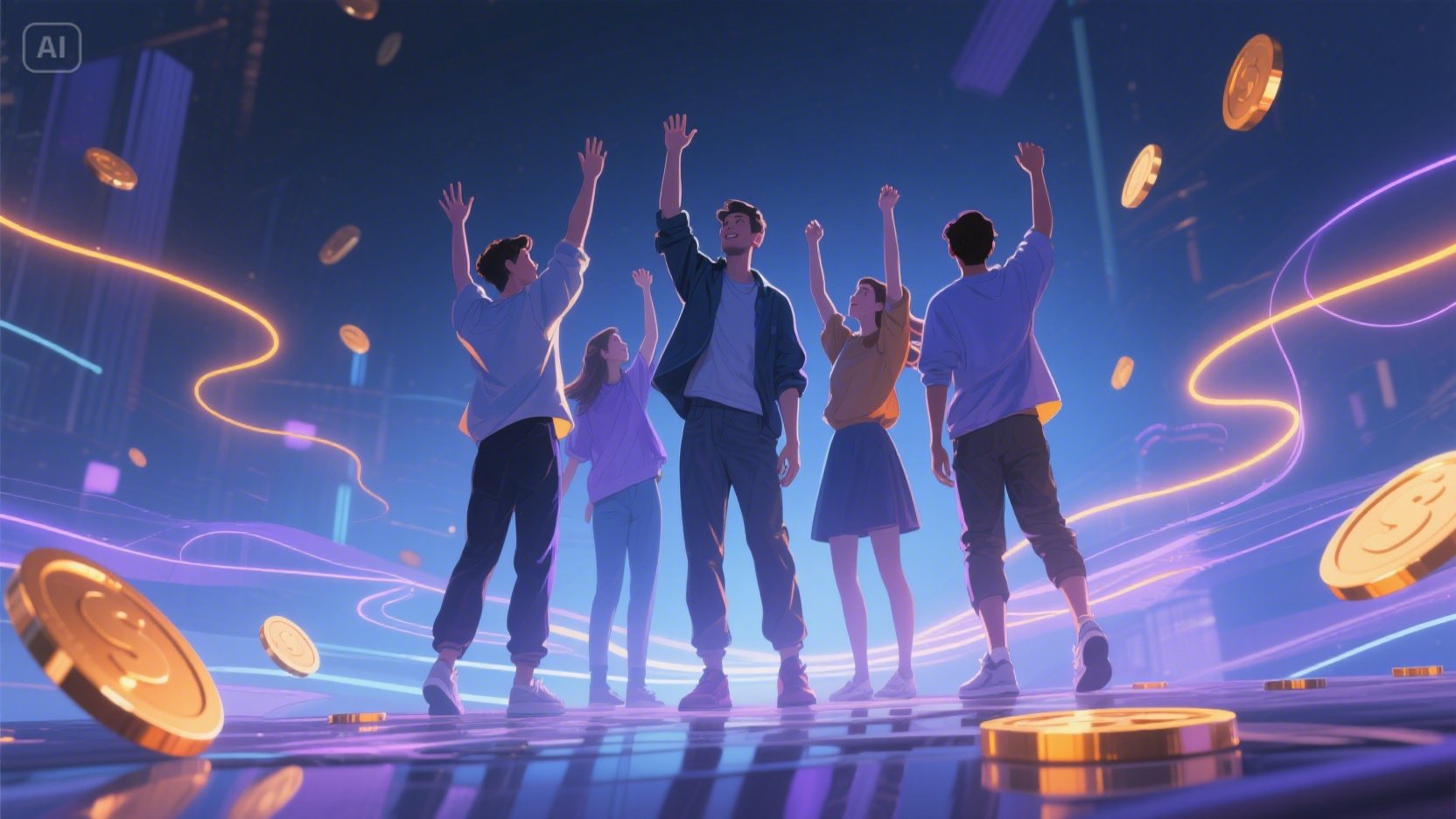 melbet cricket betting