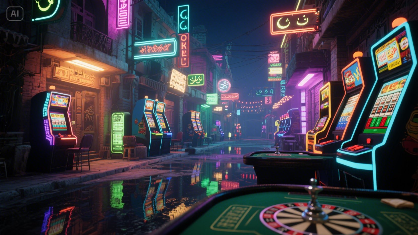 melbet cricket betting